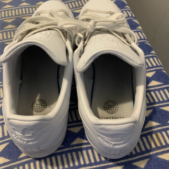 Stan smith adidas - Picture 3 of 6
